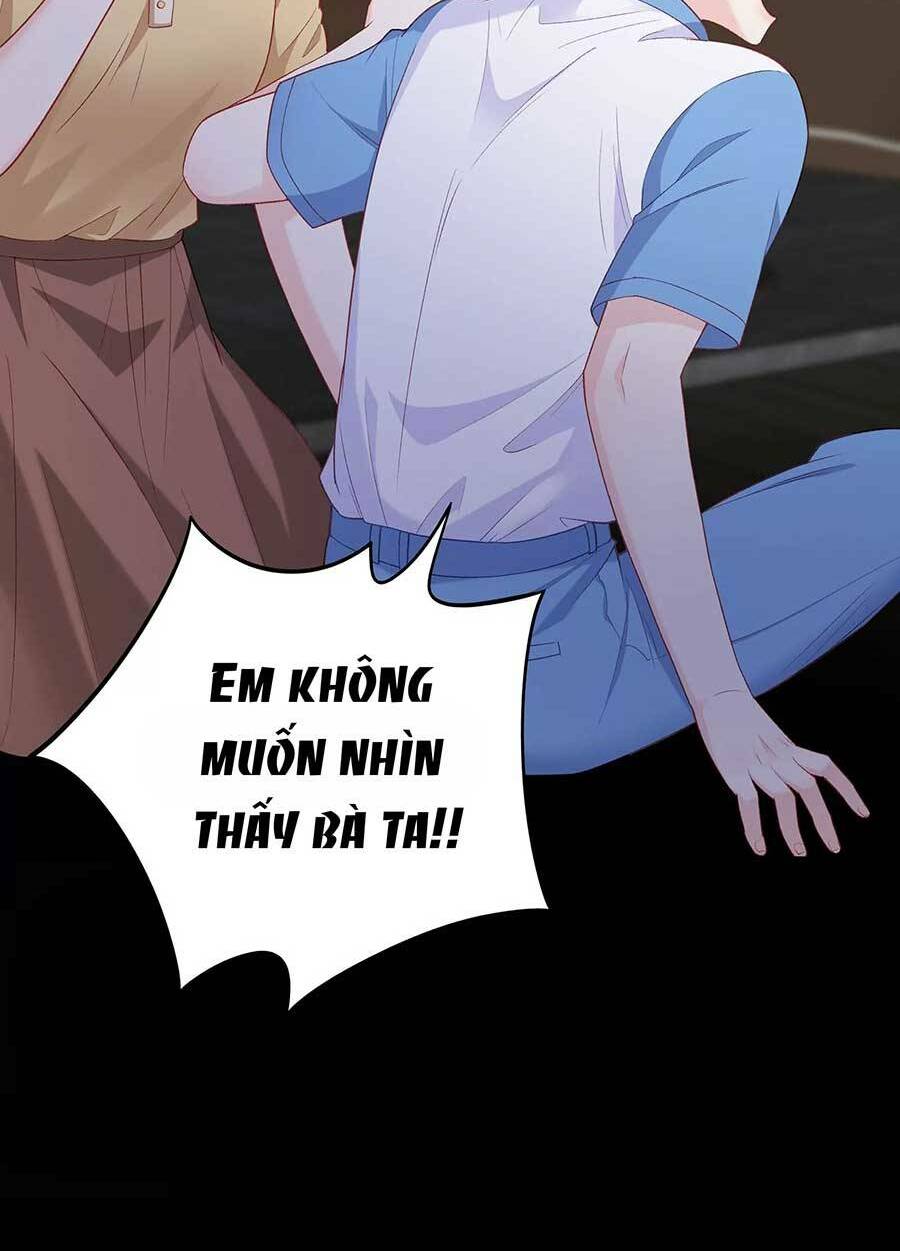 tôi dựa vào tà ý: nghịch chuyển nhân sinh chapter 27 20