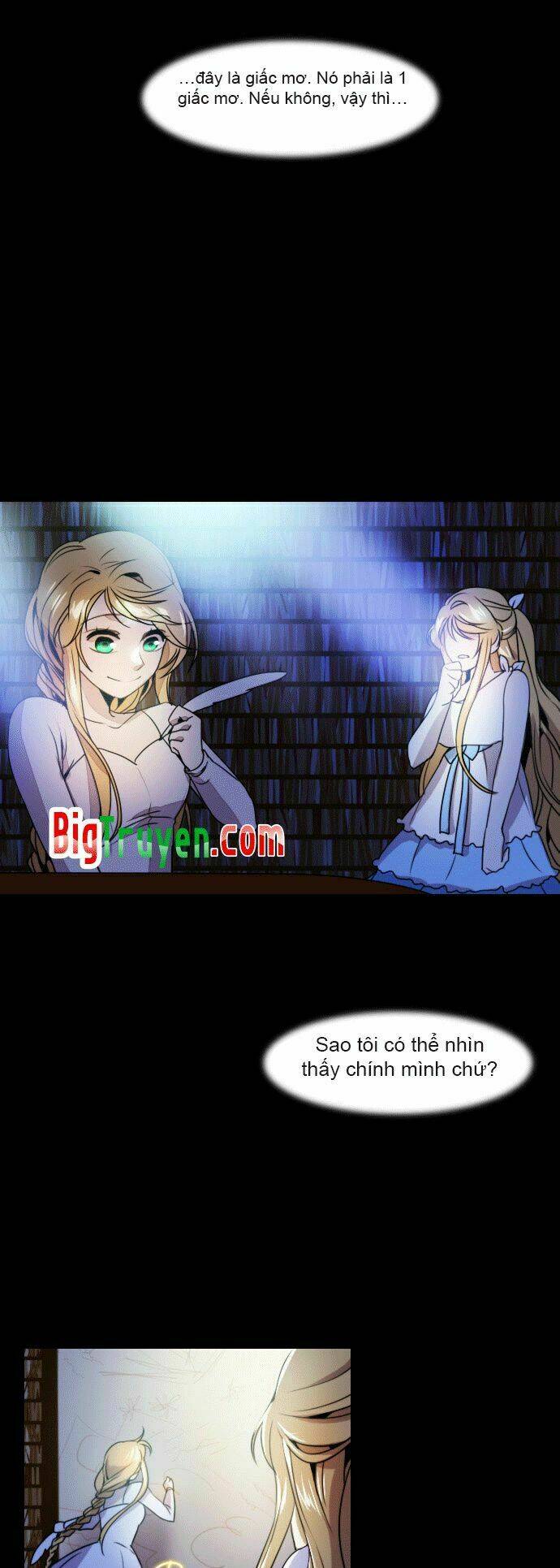 holy alice chapter 10 5
