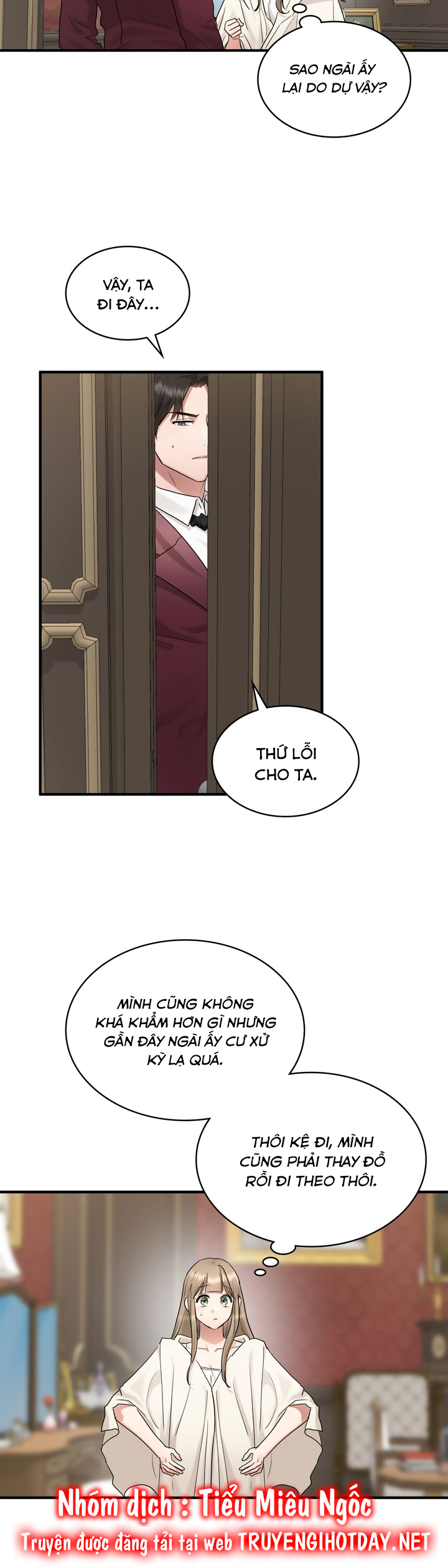 hai người thừa kế chapter 62 12