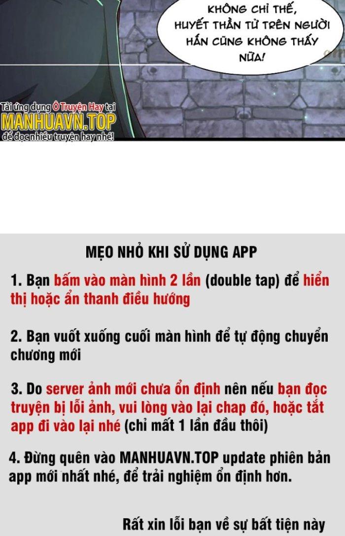ta nuôi ma quỷ ở trấn ma ti chapter 83 31