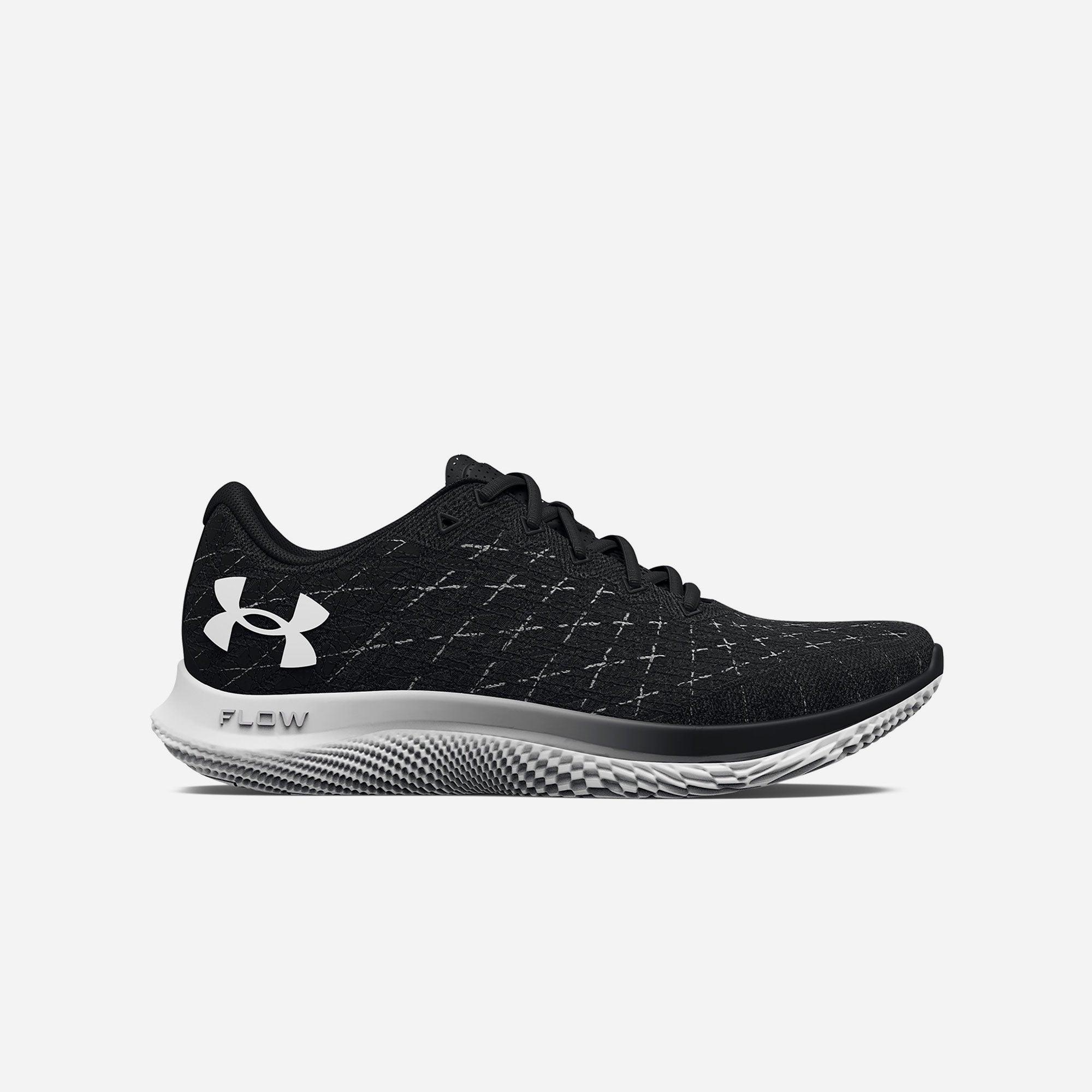 Giày thể thao nam Under Armour Flovelociti Wind 2 - 3025652-001