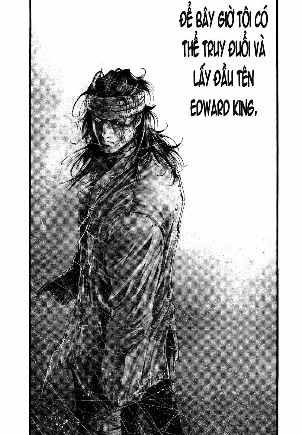 green blood chapter 23 16