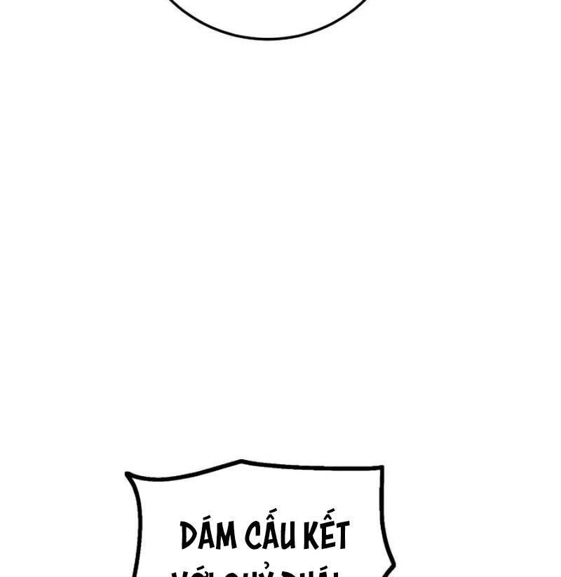 huyền thoại diệt thế độc long chapter 56 22