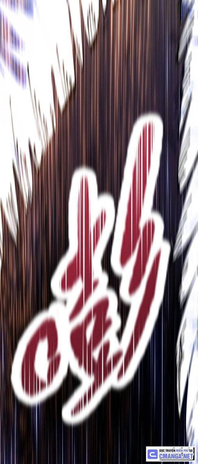 kẻ tàn nhẫn ngày tận thế: bắt đầu dự trữ hàng tỉ tấn vật tư chapter 17 68