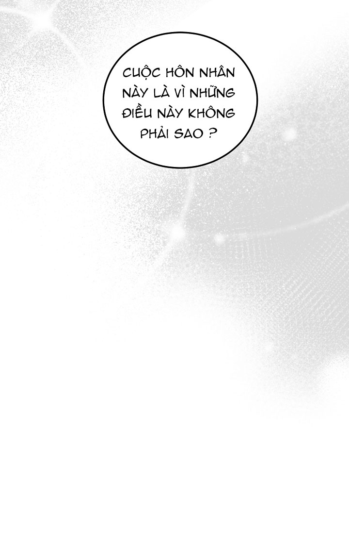 tôi sẽ trở thành nhân vật chính chapter 22 46