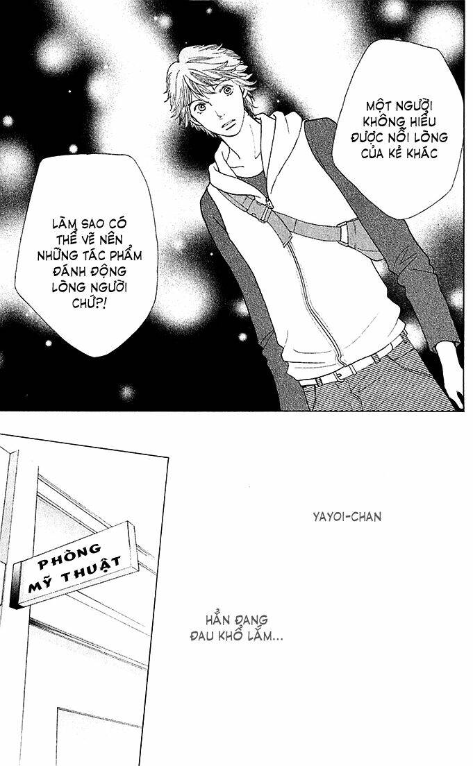 tora to ookami chapter 7 37