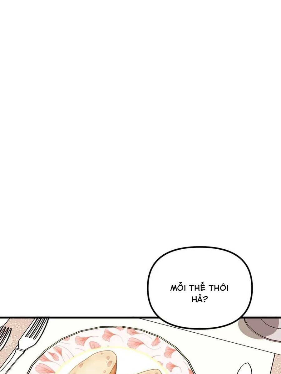 công chúa bãi rác chapter 66 48