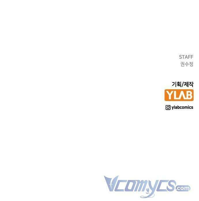 duyên nợ kiếp trước chapter 33 111