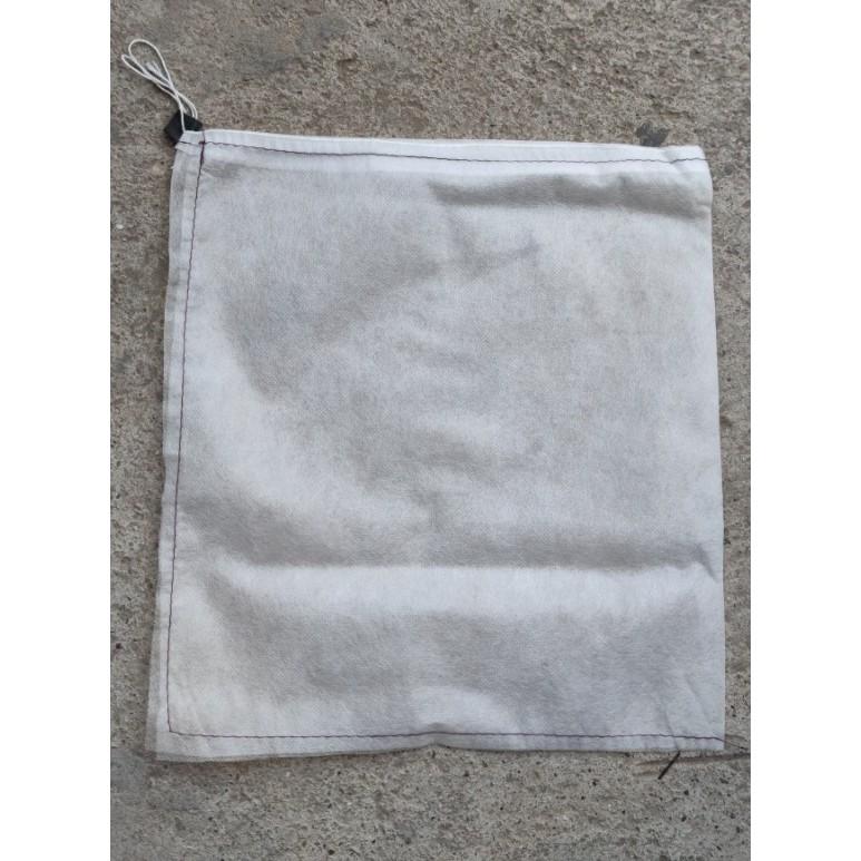 Bộ 50 túi bọc trái KT 25x30cm