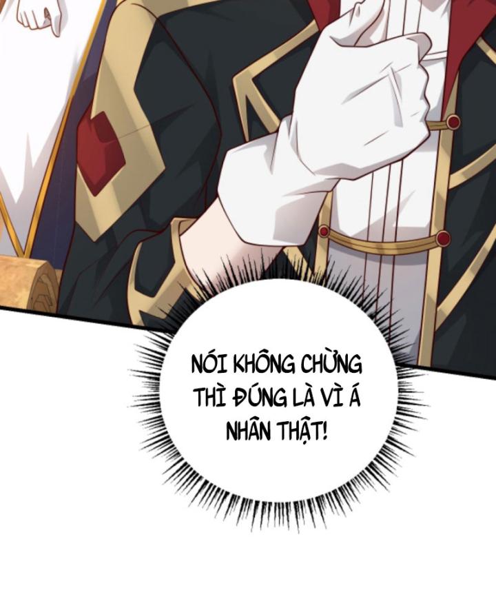 người chơi và nhân vật chính đều muốn làm hại ta chapter 71 30