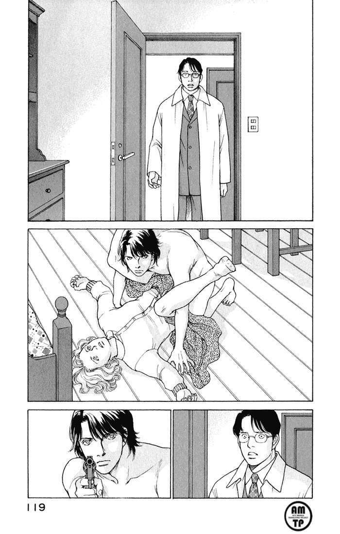 eternal sabbath chapter 77 18