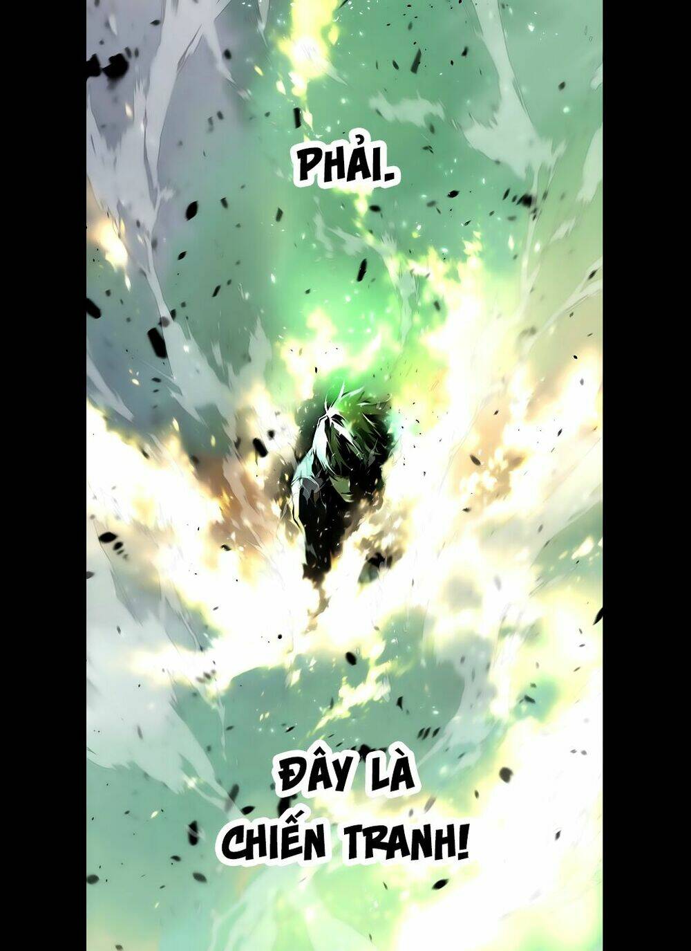 huyễn cảnh dưới ánh trăng | reveries of the moonlight chapter 1 16