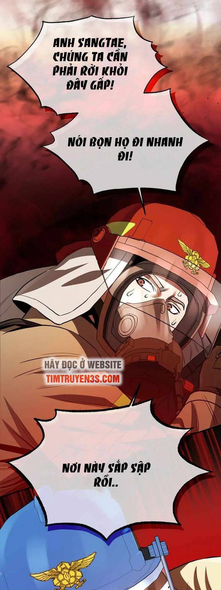 hệ thống oán hận của ta chapter 29 3