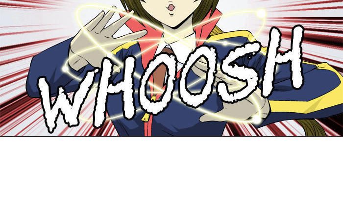 aura from another planet chapter 21 3