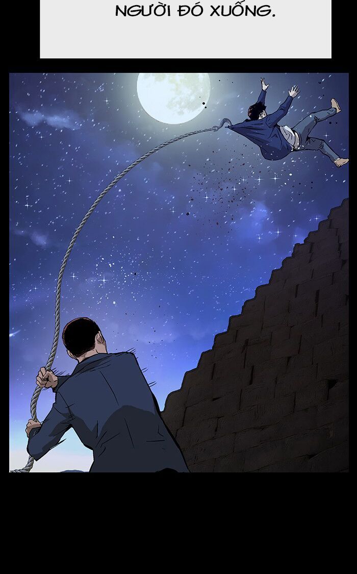 anh hùng yếu chapter 136 45