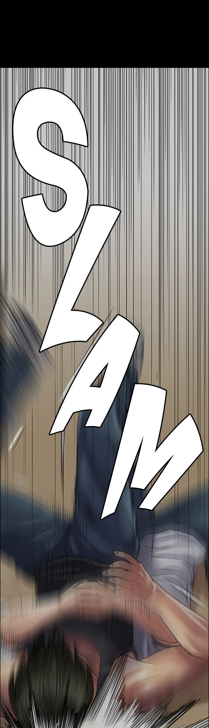 ong chúa chapter 42 3