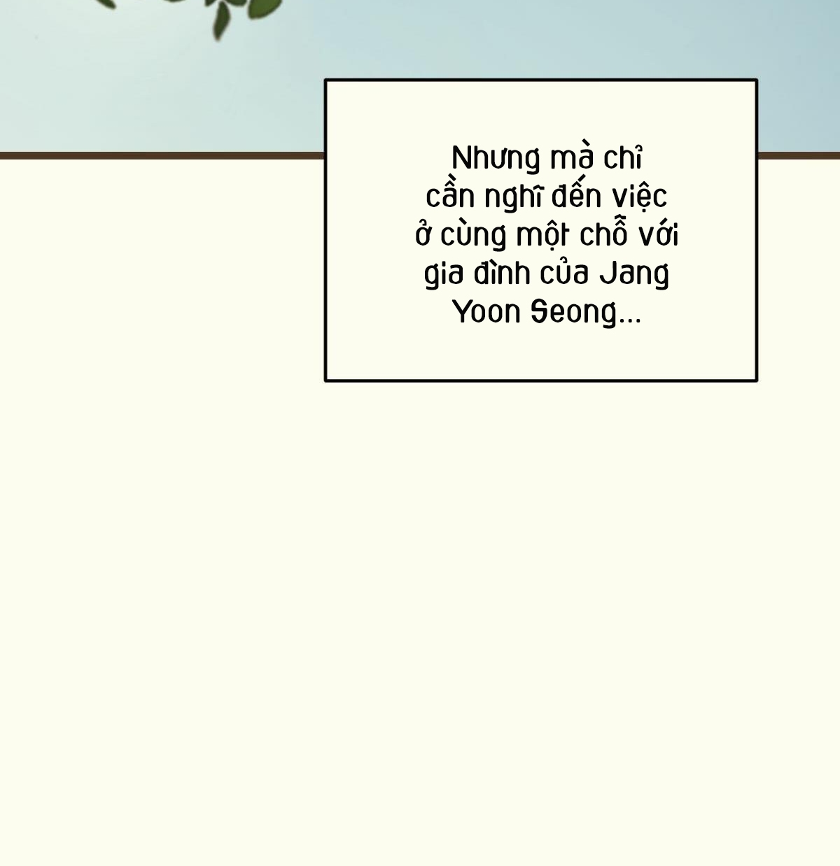 tương phùng chapter 18 25