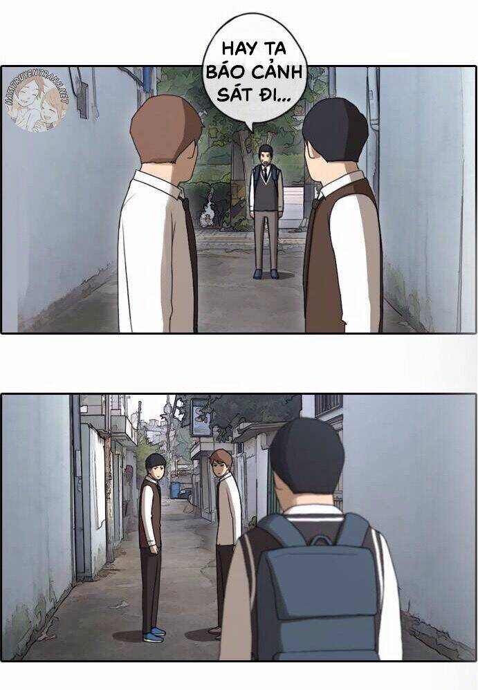 free draw m chapter 51 4