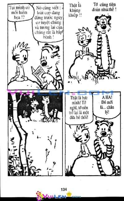 truyền nhân atula phần ii chapter 14 135