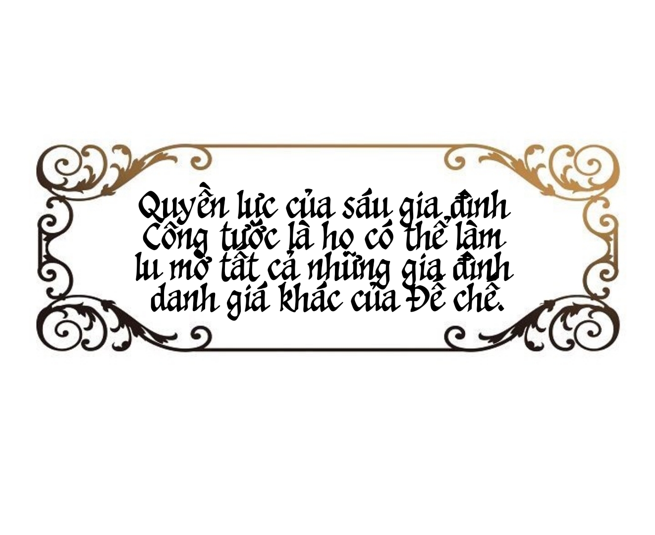 điều ước tuyệt vời!!!! chapter 16 10