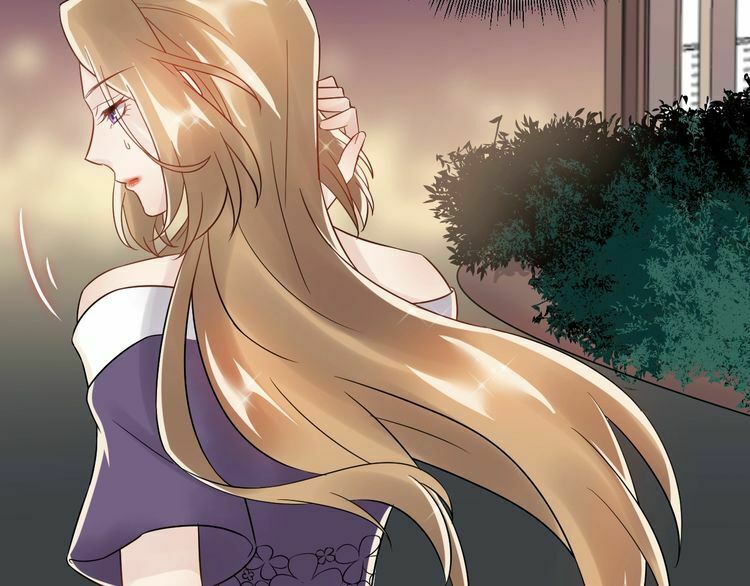 trọng sinh chi ức vạn ảnh hậu yếu thượng vị chapter 78 44