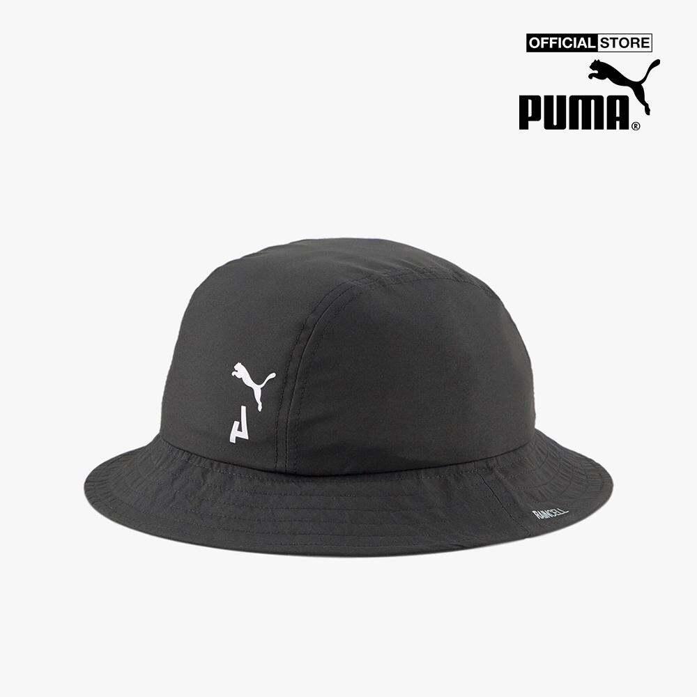 PUMA - Nón bucket unise