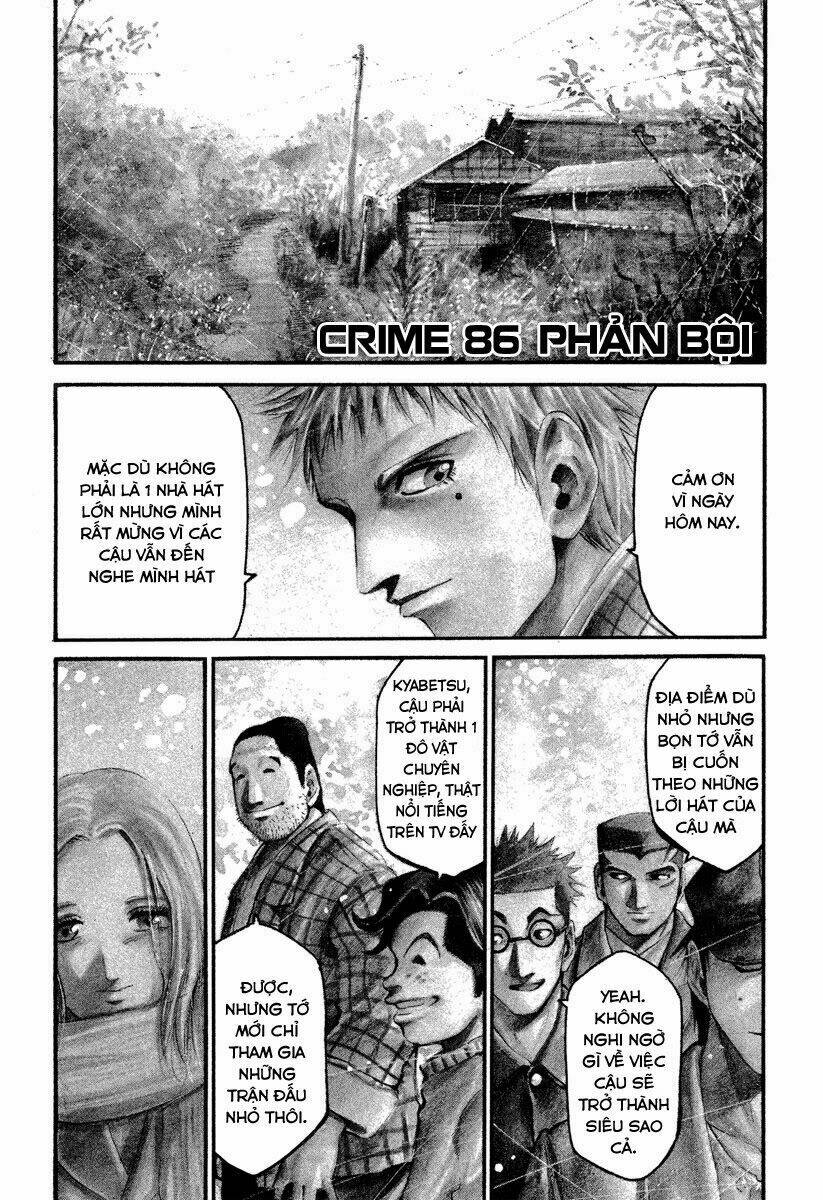 rainbow chapter 86 2