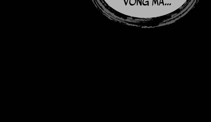 ác quỷ trở lại học đường chapter 1.2 7