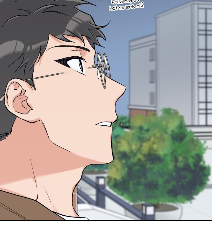 gâu gâu! chapter 35 12