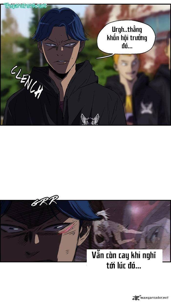 wind breaker chapter 75 23