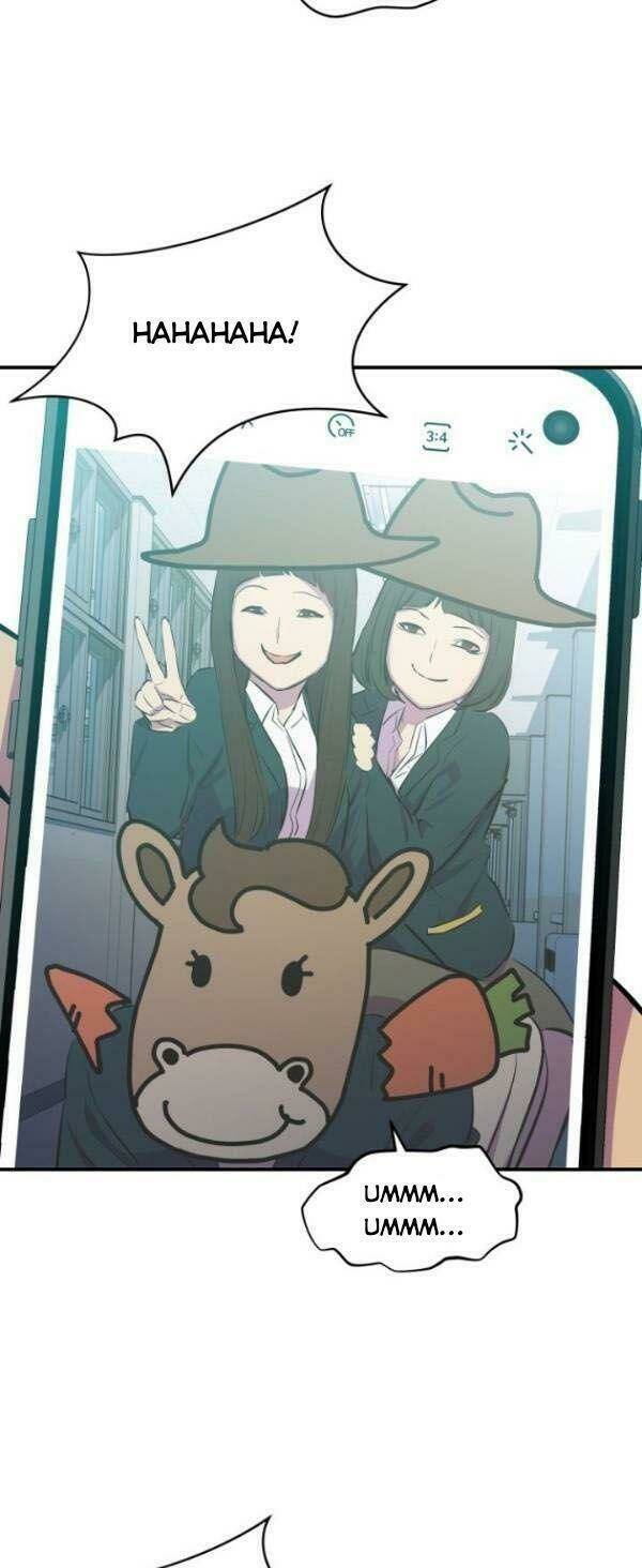 nhân vật phản diện bất tài chapter 3 3