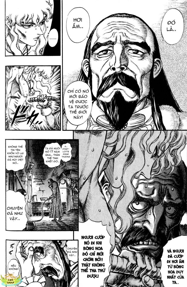 kiếm sĩ đen chapter 55 6