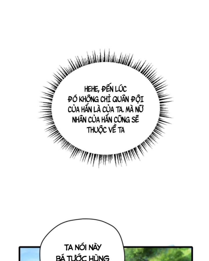 người chơi và nhân vật chính đều muốn làm hại ta chapter 105 31