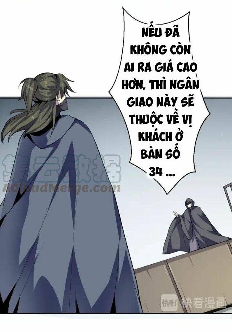 nghịch thiên đại thần chapter 59 31