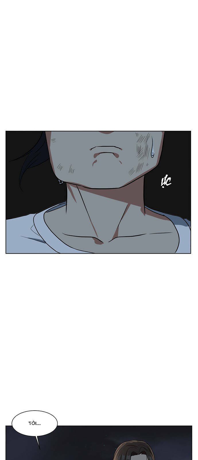 change me chapter 16 53