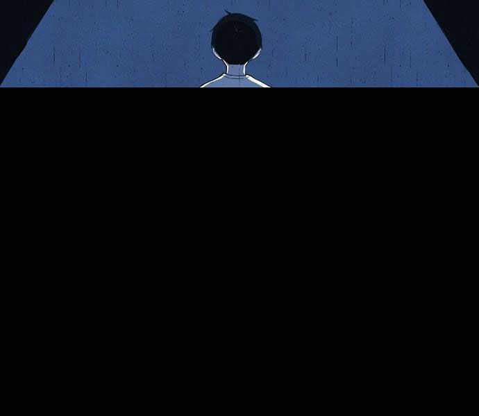 Võ Sĩ Quyền Anh chapter 95 70