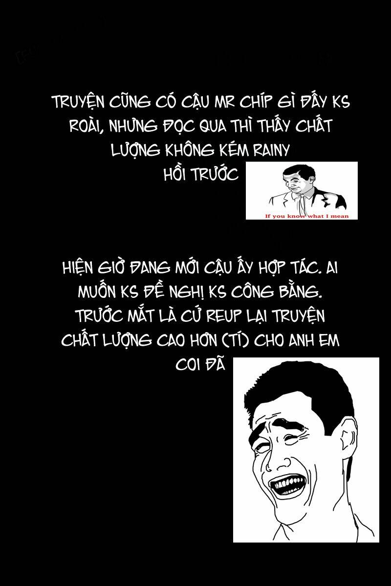 history's strongest disciple kenichi chapter 61 25