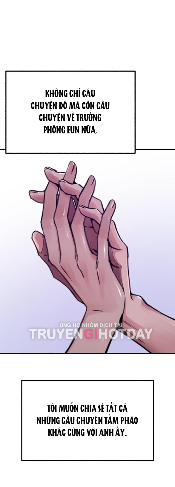 nàng thơ nổi tiếng - nàng thơ myung chapter 51.1 23