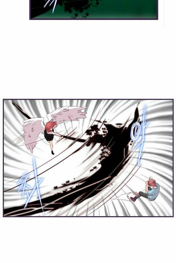 món quà từ chúa chapter 57 26