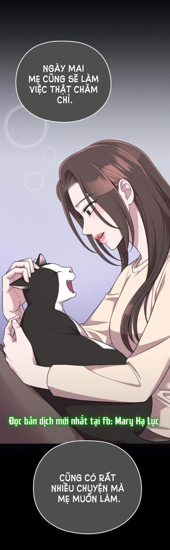 cô đi mà lấy chồng tôi chapter 51.2 31
