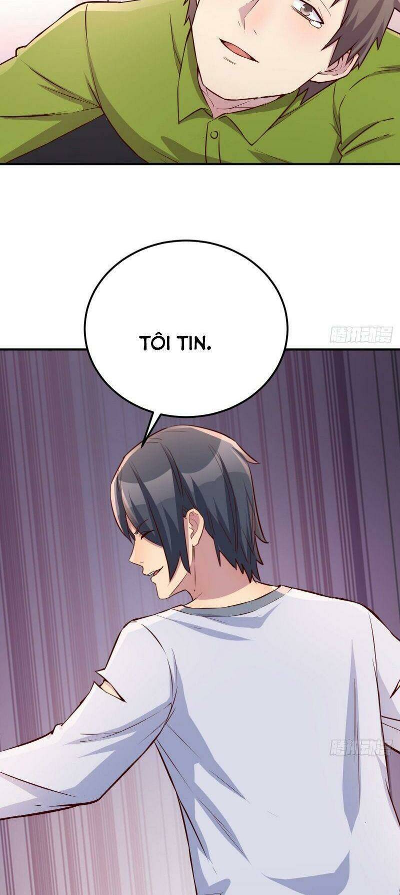 y thánh thiên tài tại hoa đô chapter 9 56