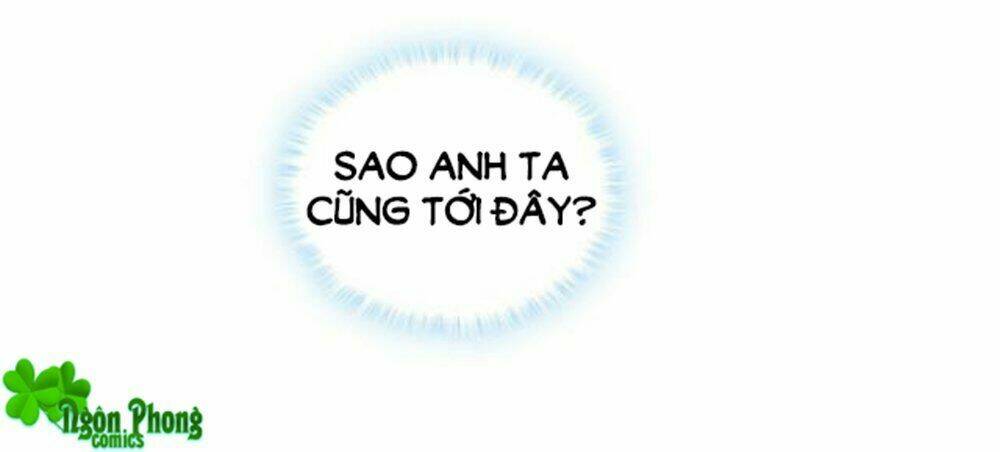 khi trò chơi ác ma bắt đầu chapter 72 27