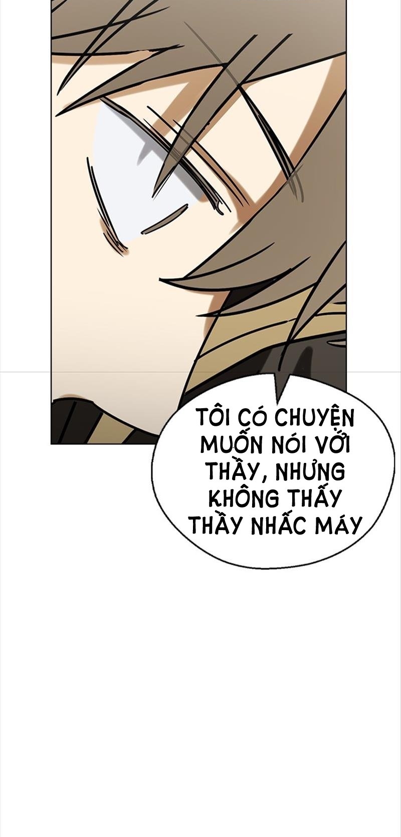 nhân duyên kiếp trước chapter 39.2 24