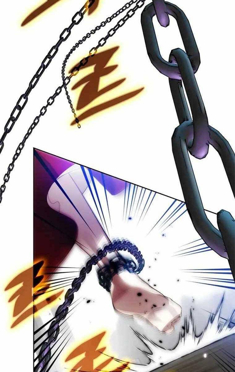 Trở Lại Thành Người Chơi chapter 0 23