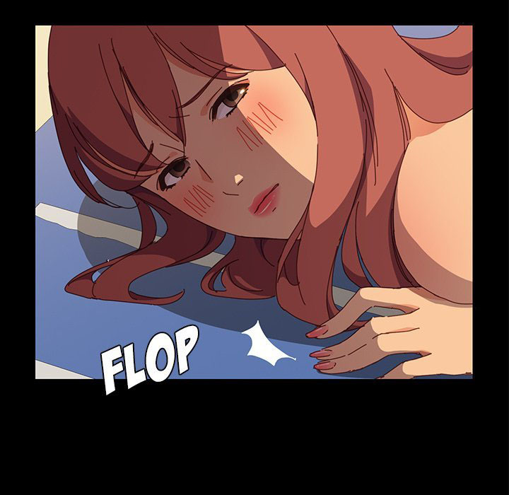 trợ lý chapter 4 73