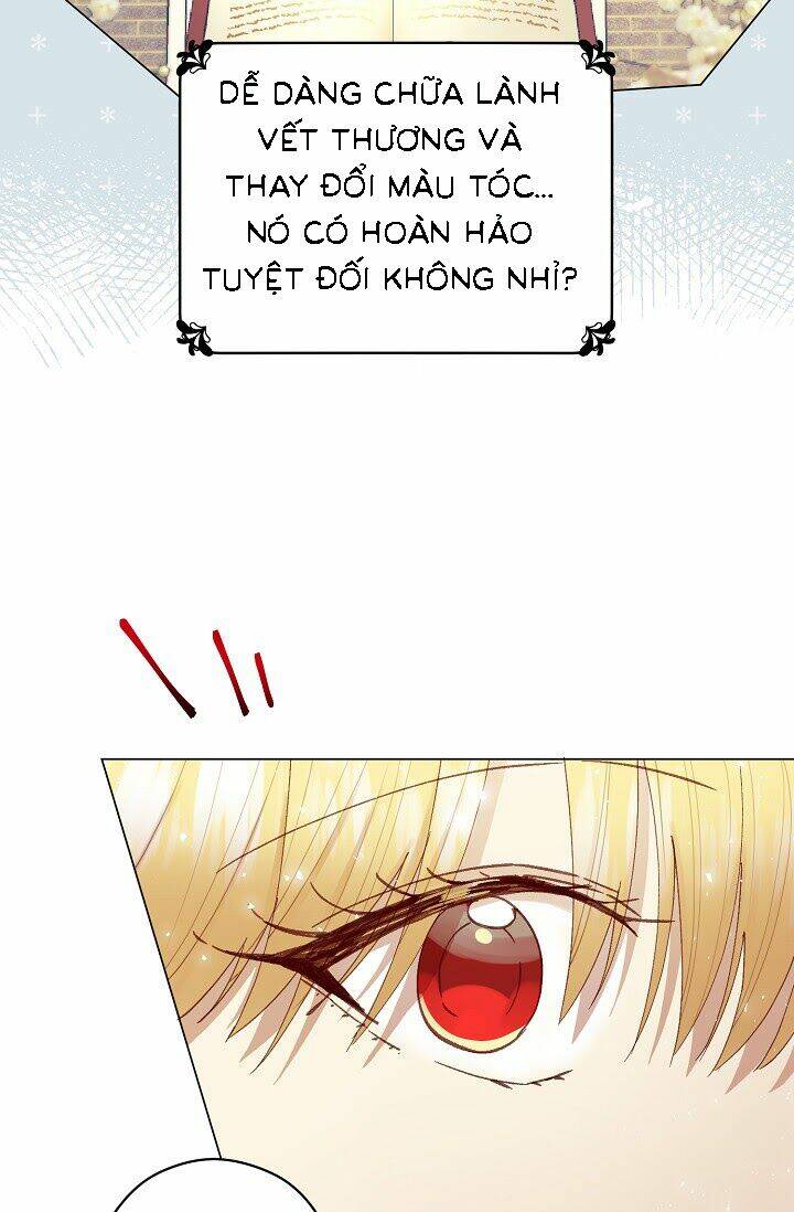 vẻ đẹp của ác ma chapter 11 65