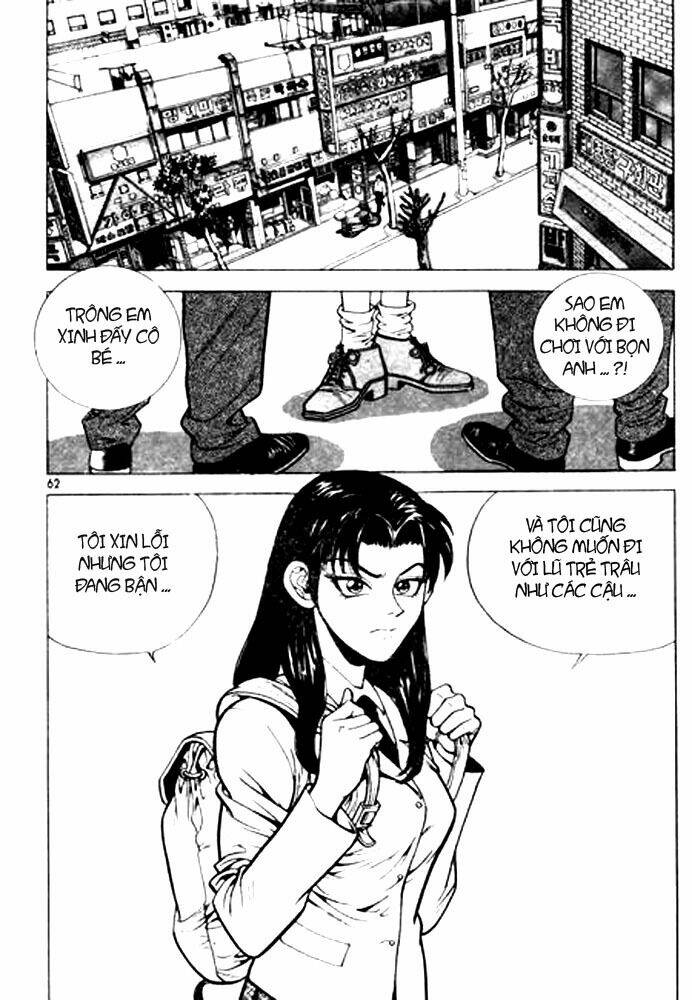 change guy chapter 3 11