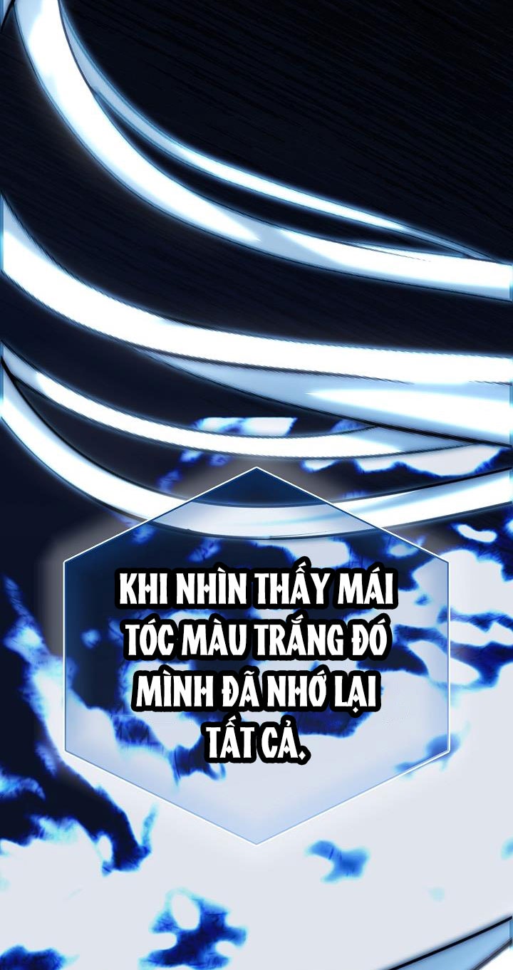trở thành vợ thái tử quái vật chapter 108 75