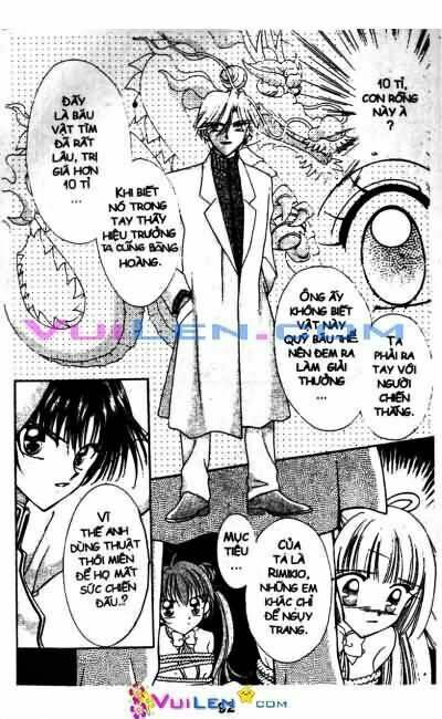 lâu đài cổ chapter 1 92