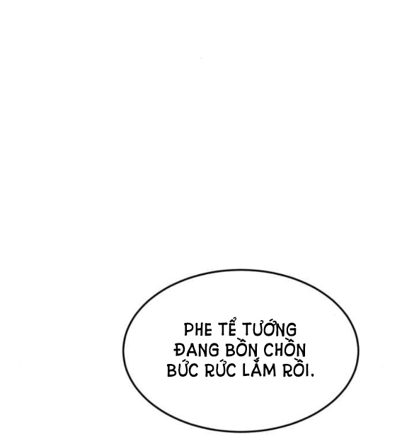 Tôi Là Công Tử Đẹp Trai Nhất Xứ Xiêm chapter 54.2 - Trang 7